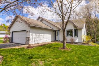 1081 Gilbert Court, Stillwater, MN 55082