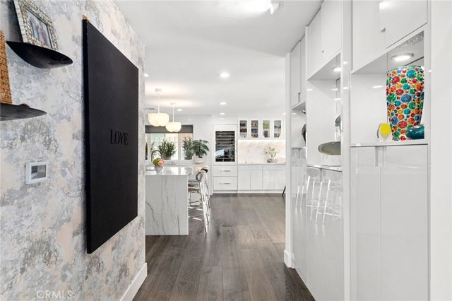 500 Harbor Island Drive, Newport Beach, CA 92660