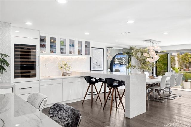 500 Harbor Island Drive, Newport Beach, CA 92660