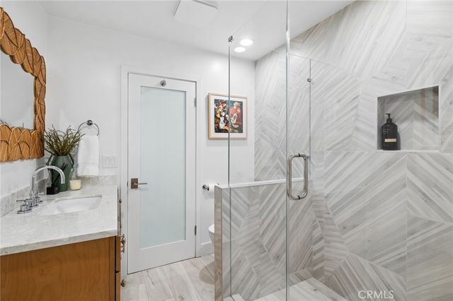 500 Harbor Island Drive, Newport Beach, CA 92660
