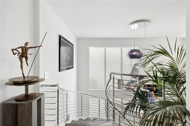 500 Harbor Island Drive, Newport Beach, CA 92660