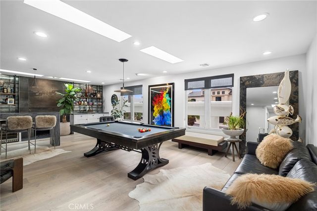 500 Harbor Island Drive, Newport Beach, CA 92660