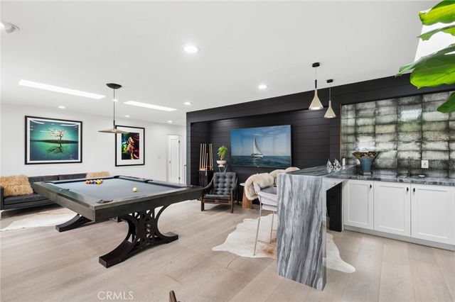 500 Harbor Island Drive, Newport Beach, CA 92660