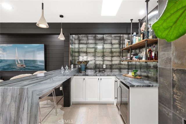 500 Harbor Island Drive, Newport Beach, CA 92660