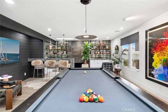 500 Harbor Island Drive, Newport Beach, CA 92660