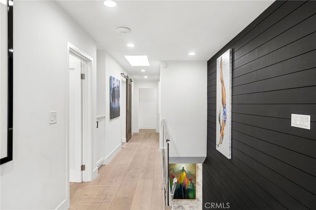500 Harbor Island Drive, Newport Beach, CA 92660