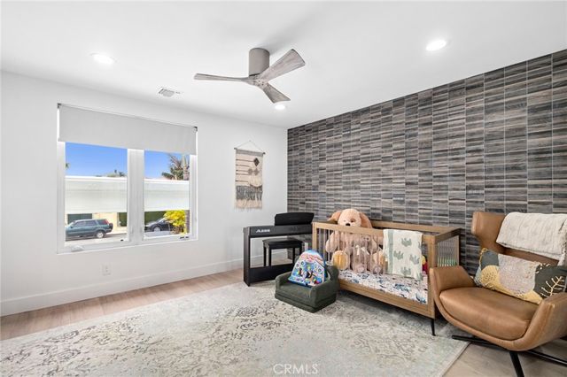 500 Harbor Island Drive, Newport Beach, CA 92660