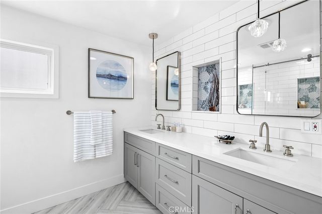 500 Harbor Island Drive, Newport Beach, CA 92660