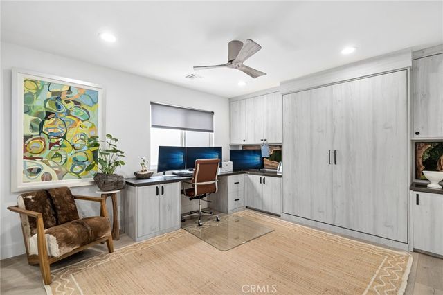 500 Harbor Island Drive, Newport Beach, CA 92660