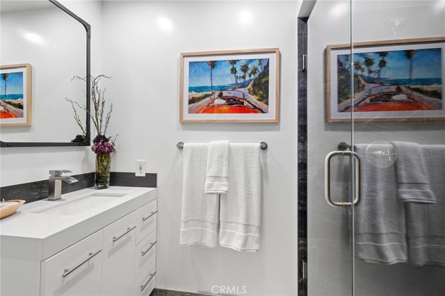 500 Harbor Island Drive, Newport Beach, CA 92660