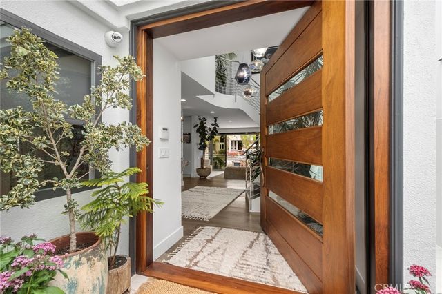 500 Harbor Island Drive, Newport Beach, CA 92660