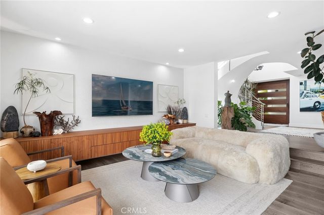 500 Harbor Island Drive, Newport Beach, CA 92660