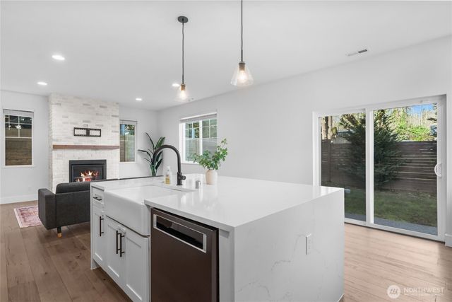 37237 42nd Avenue S, Auburn, WA 98001