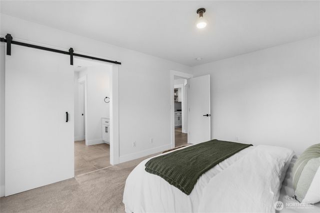 37237 42nd Avenue S, Auburn, WA 98001