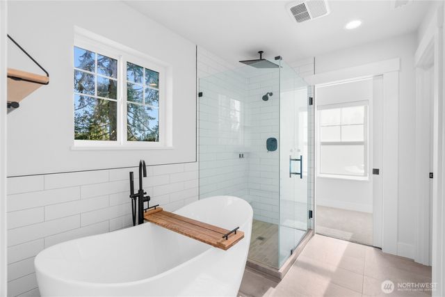 37237 42nd Avenue S, Auburn, WA 98001