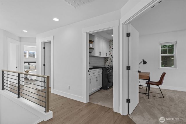 37237 42nd Avenue S, Auburn, WA 98001