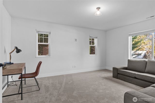 37237 42nd Avenue S, Auburn, WA 98001