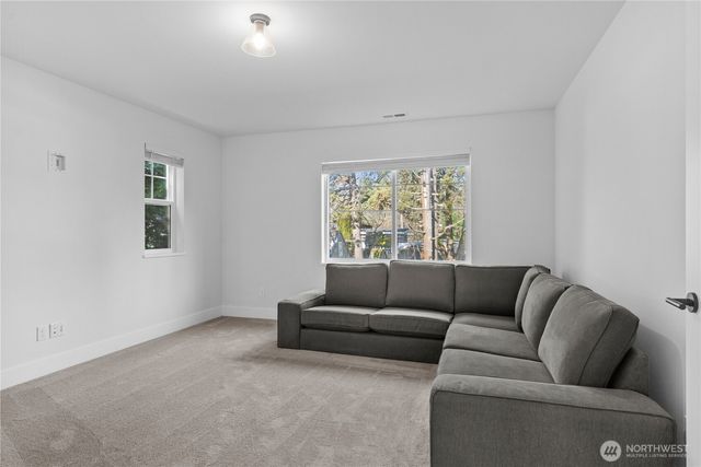 37237 42nd Avenue S, Auburn, WA 98001