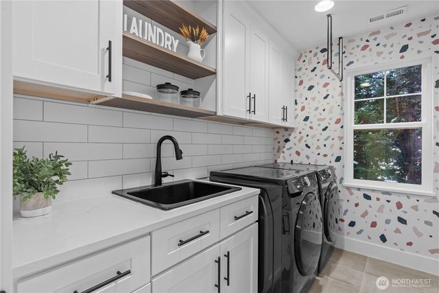 37237 42nd Avenue S, Auburn, WA 98001