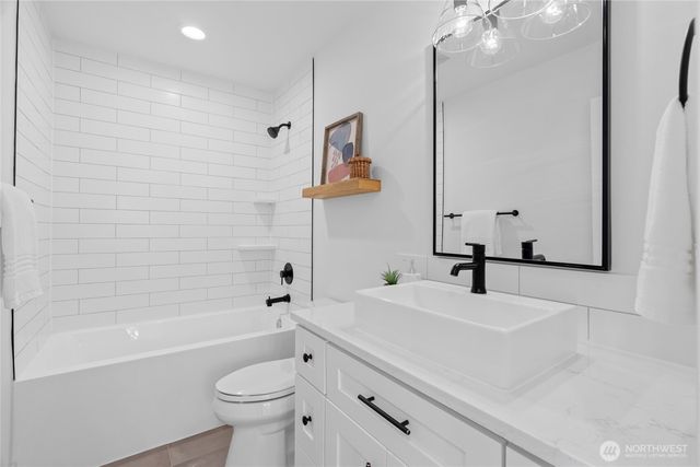 37237 42nd Avenue S, Auburn, WA 98001