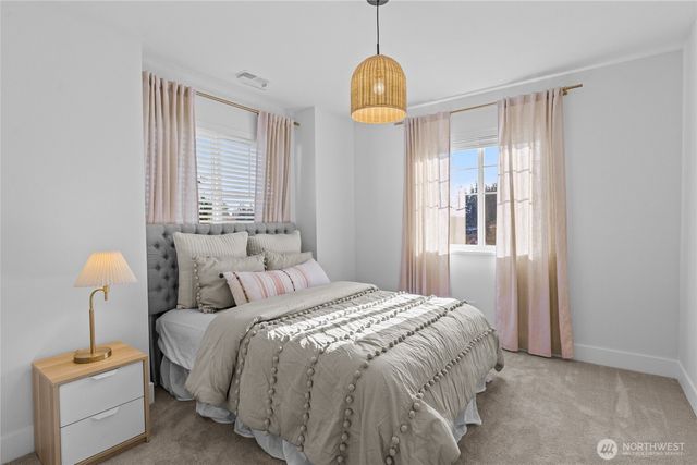 37237 42nd Avenue S, Auburn, WA 98001