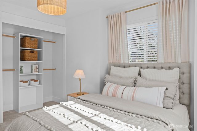 37237 42nd Avenue S, Auburn, WA 98001