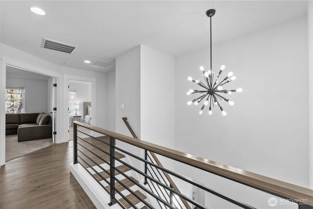 37237 42nd Avenue S, Auburn, WA 98001