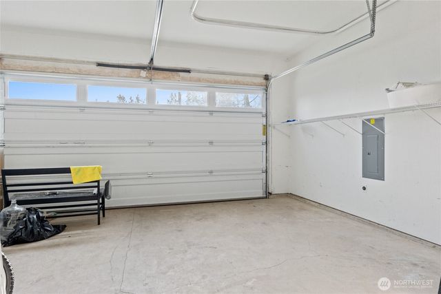 37237 42nd Avenue S, Auburn, WA 98001