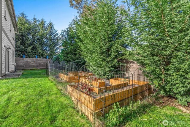 37237 42nd Avenue S, Auburn, WA 98001