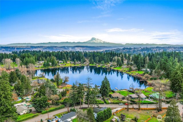 37237 42nd Avenue S, Auburn, WA 98001