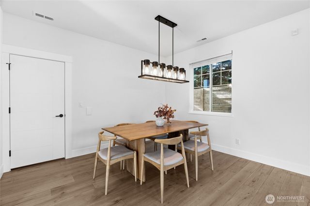 37237 42nd Avenue S, Auburn, WA 98001