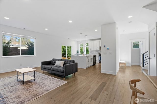 37237 42nd Avenue S, Auburn, WA 98001