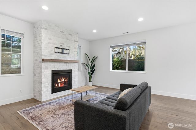 37237 42nd Avenue S, Auburn, WA 98001