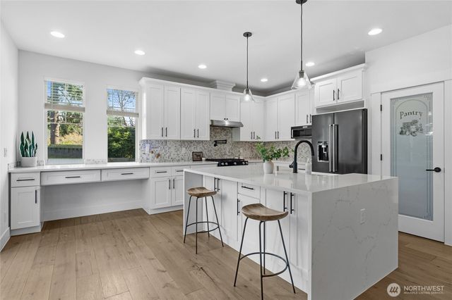 37237 42nd Avenue S, Auburn, WA 98001