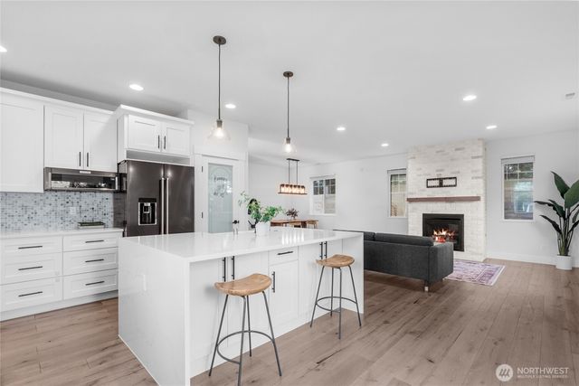 37237 42nd Avenue S, Auburn, WA 98001