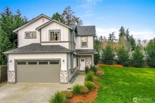 37237 42nd Avenue S, Auburn, WA 98001