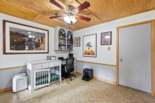 913 Harwood Terrace, Bedford, TX 76021