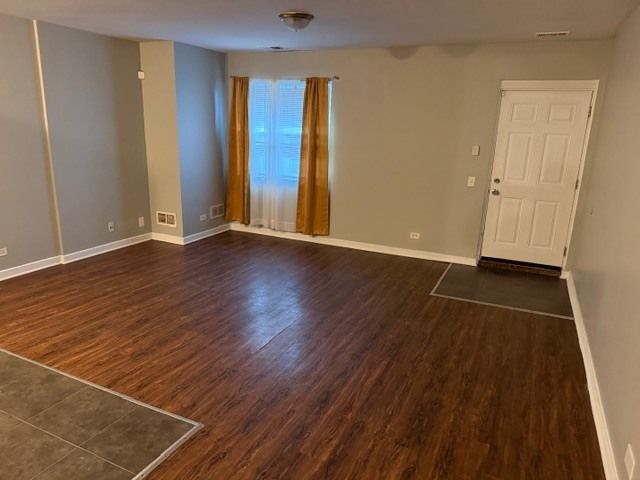 1528 S Springfield Avenue 1, Chicago, IL 60623