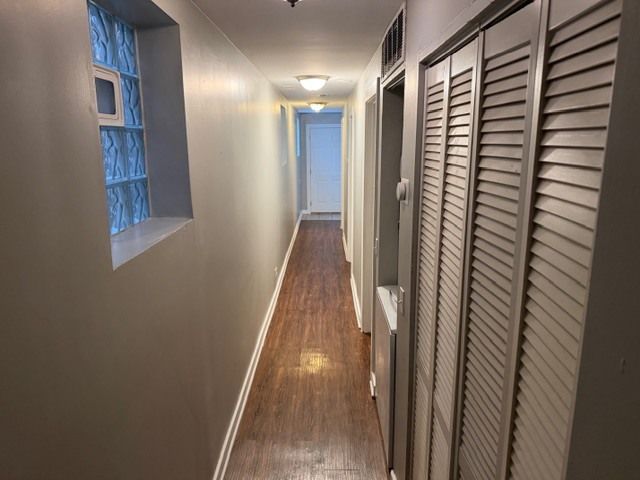 1528 S Springfield Avenue 1, Chicago, IL 60623