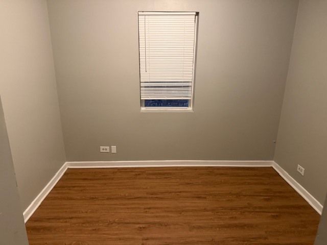 1528 S Springfield Avenue 1, Chicago, IL 60623