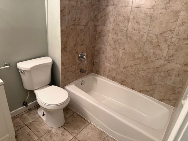 1528 S Springfield Avenue 1, Chicago, IL 60623