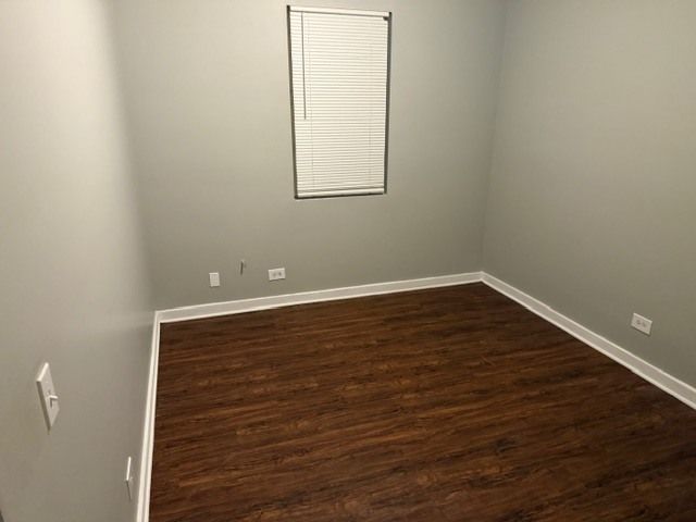 1528 S Springfield Avenue 1, Chicago, IL 60623