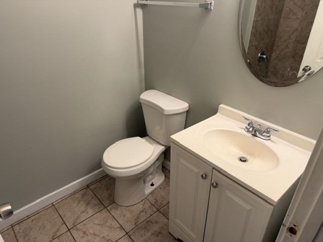 1528 S Springfield Avenue 1, Chicago, IL 60623