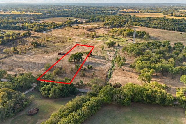 4824 County Road 707, Alvarado, TX 76009