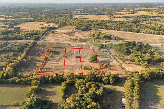4824 County Road 707, Alvarado, TX 76009