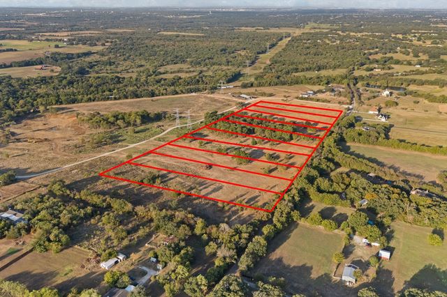 4824 County Road 707, Alvarado, TX 76009