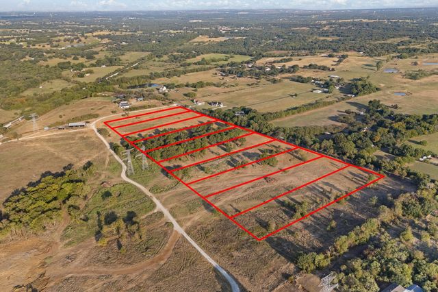 4824 County Road 707, Alvarado, TX 76009