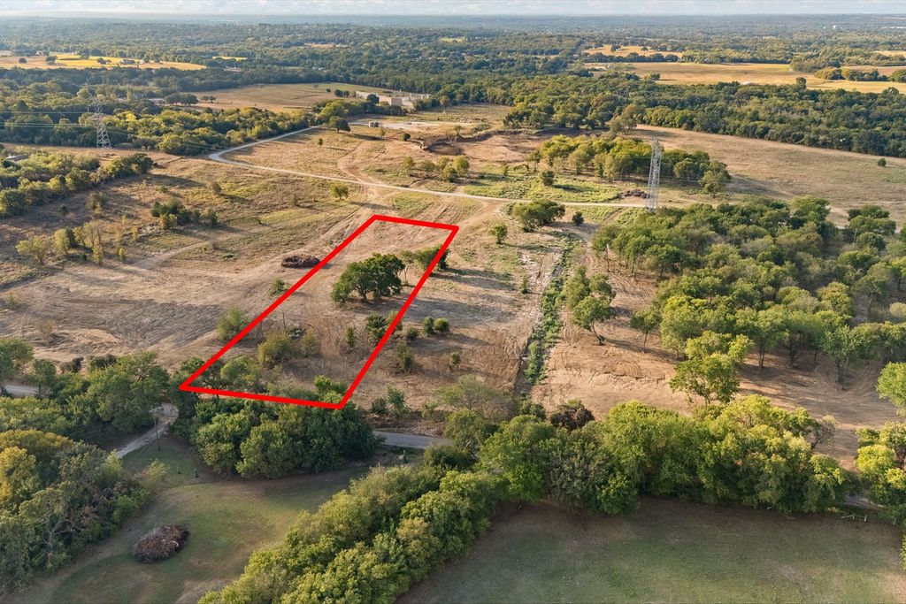 4824 County Road 707, Alvarado, TX 76009 — photo 2