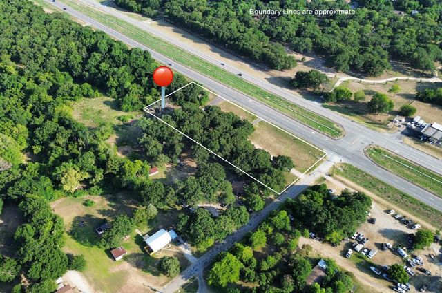 15531 City Court 1, Kemp, TX 75143
