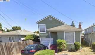 2130 102Nd Ave, Oakland, CA 94603